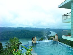 Ragamaya Resort & Spa Munnar