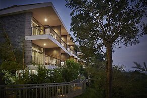 Ragamaya Resort & Spa Munnar