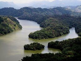 Ragamaya Resort & Spa Munnar
