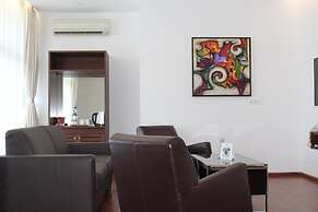 Ragamaya Resort & Spa Munnar