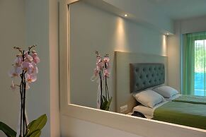 TRYP by Wyndham Corfu Dassia