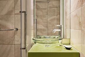 TRYP by Wyndham Corfu Dassia