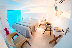 TRYP by Wyndham Corfu Dassia