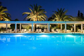 TRYP by Wyndham Corfu Dassia