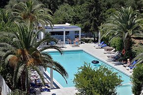 TRYP by Wyndham Corfu Dassia