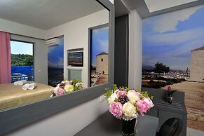 TRYP by Wyndham Corfu Dassia