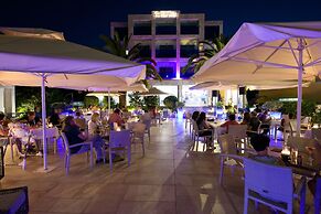 TRYP by Wyndham Corfu Dassia