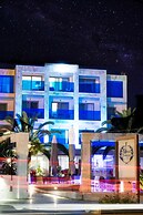 TRYP by Wyndham Corfu Dassia