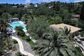 TRYP by Wyndham Corfu Dassia