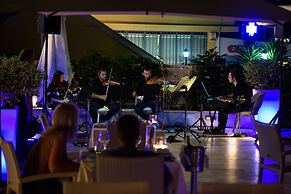 TRYP by Wyndham Corfu Dassia