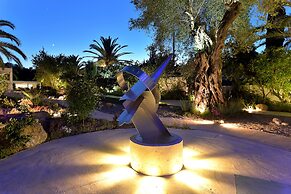 TRYP by Wyndham Corfu Dassia