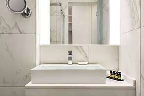 TRYP by Wyndham Corfu Dassia
