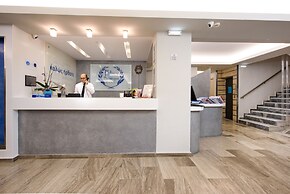 TRYP by Wyndham Corfu Dassia