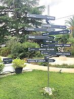 TRYP by Wyndham Corfu Dassia