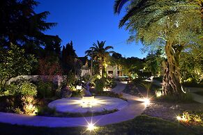 TRYP by Wyndham Corfu Dassia
