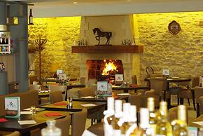 Hôtel & Spa Rodier