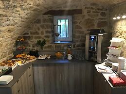 Hôtel & Spa Rodier