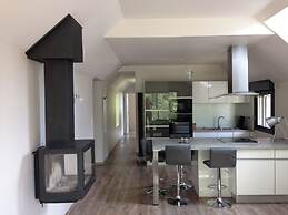 Hôtel & Spa Rodier