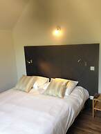 Hôtel & Spa Rodier