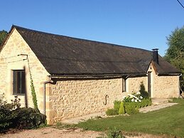 Hôtel & Spa Rodier