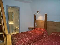 Hôtel & Spa Rodier