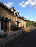 Hôtel & Spa Rodier
