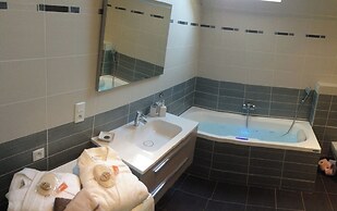 Hôtel & Spa Rodier