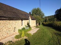 Hôtel & Spa Rodier