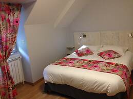 Hôtel & Spa Rodier