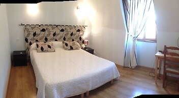 Hôtel & Spa Rodier