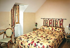 Hôtel & Spa Rodier