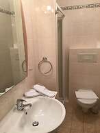 Hôtel & Spa Rodier