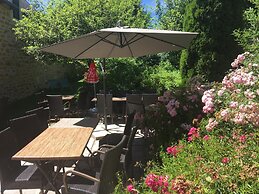 Hôtel & Spa Rodier