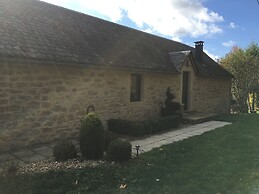 Hôtel & Spa Rodier