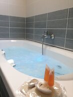 Hôtel & Spa Rodier