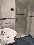 Hôtel & Spa Rodier