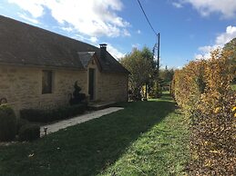 Hôtel & Spa Rodier