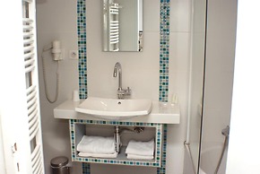 Hôtel & Spa Rodier