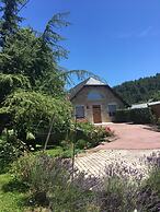 Hôtel & Spa Rodier