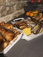 Hôtel & Spa Rodier
