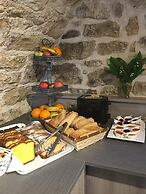 Hôtel & Spa Rodier