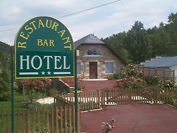 Hôtel & Spa Rodier