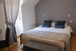 Hôtel & Spa Rodier