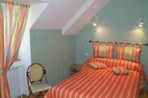 Hôtel & Spa Rodier