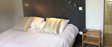 Hôtel & Spa Rodier