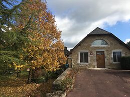 Hôtel & Spa Rodier