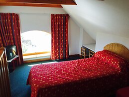 Hôtel & Spa Rodier