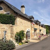 Hôtel & Spa Rodier