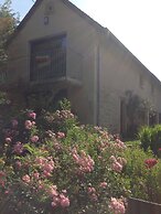 Hôtel & Spa Rodier
