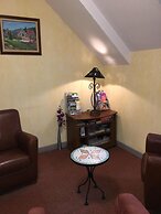 Hôtel & Spa Rodier